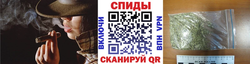 Бутират оксана  Прохладный 