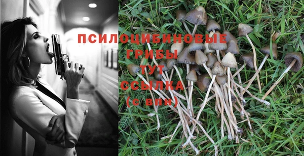 гашишное масло Алексин
