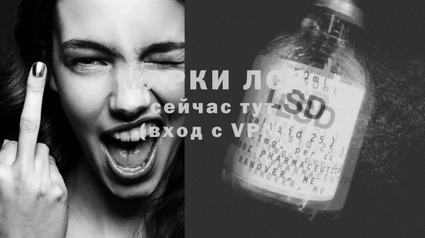 spice Алексеевка